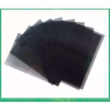 Promo LCD POLARIZING FILM POLARIZER 