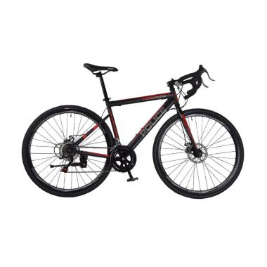 Jual Sepeda Roadbike Murah Harga Promo Blibli Com