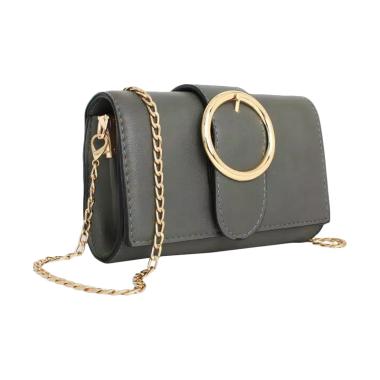 Altas AL2048 Sling Bag Wanita