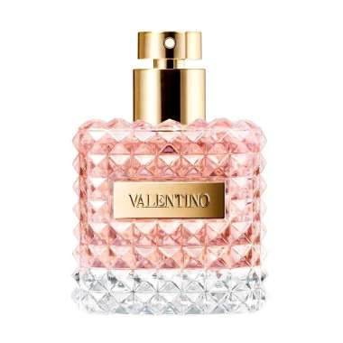valentina perfume 100ml