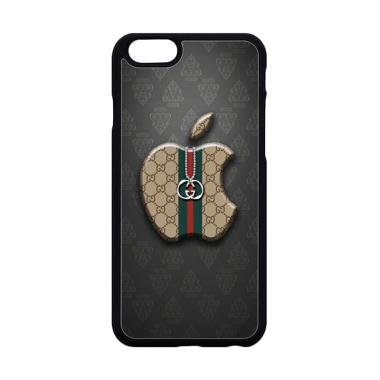 Jual Gucci Case Iphone 6 Plus Online Baru Harga Termurah Juni
