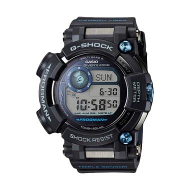 Jual Jam Tangan Casio G Shock Gwf 1000 Original Branded Harga