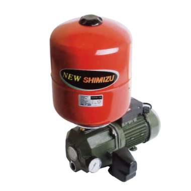 SHIMIZU PC-375BIT POMPA AIR JET PUMP 375W