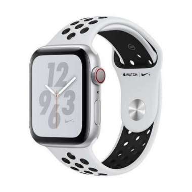 bracelet watch for girl flipkart