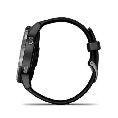 Jual Garmin Vivoactive 4s Terbaik Mei 2022 - Harga Murah \u0026 Gratis Ongkir -  Blibli