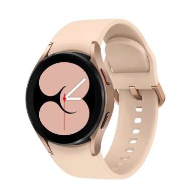 Jual Samsung Watch 4 Lte Juni 2022 - Garansi Resmi \u0026 Harga Murah | Blibli