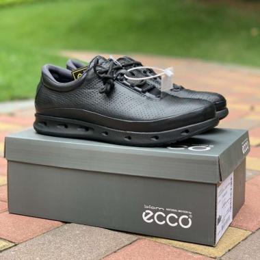 ecco shoes