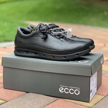 ecco shoes 5