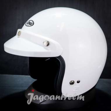 arai_arai_s 