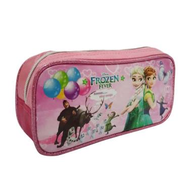Unduh 840 Gambar Frozen Dari Pensil  Gratis HD