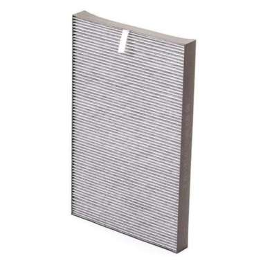 Jual Air Purifier Hepa Filter Terbaik
