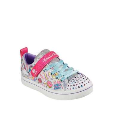 twinkle toes for teens