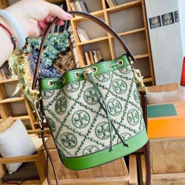 jual tas tory burch original