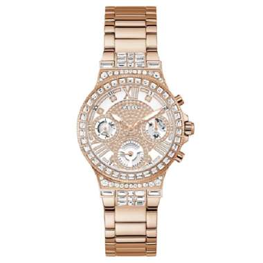 Jam Tangan Guess GW0320L3 Wanita - Original