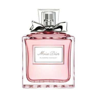 miss dior similar perfumes