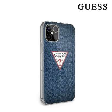 Jual Guess Jeans Branded \u0026 100 