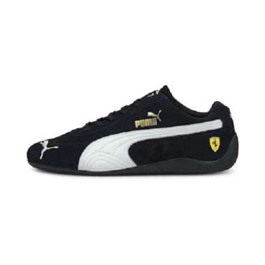 Sepatu Puma Ferrari - Harga Terbaru 