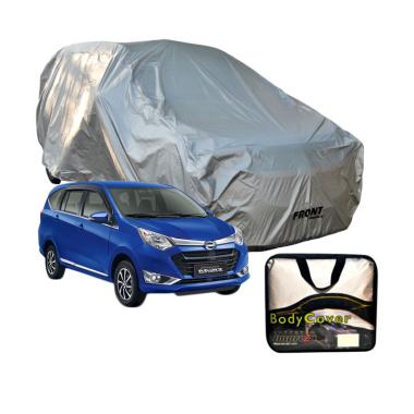810+ Gambar Mobil Sigra Harga Gratis