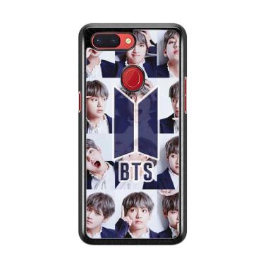 Jual Hp Bts Online Baru Harga Termurah Oktober 2020 Blibli Com