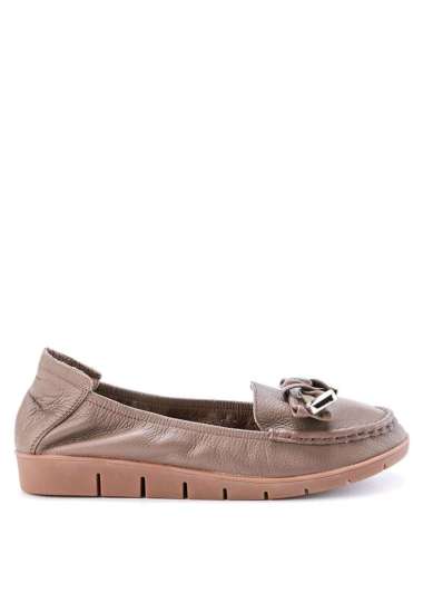 valentino shoes women price