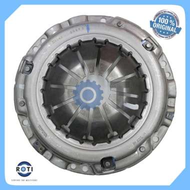 TOYOTA 31210-0D140 COVER ASSY CLUTCH FOR ETIOS NGK10