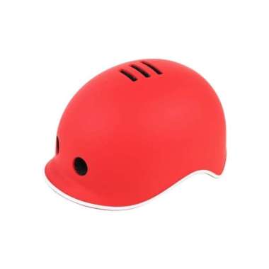 London Taxi J-Met Kids Helm Sepeda Anak