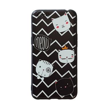 560 Koleksi Gambar Case Handphone Lucu HD Terbaru