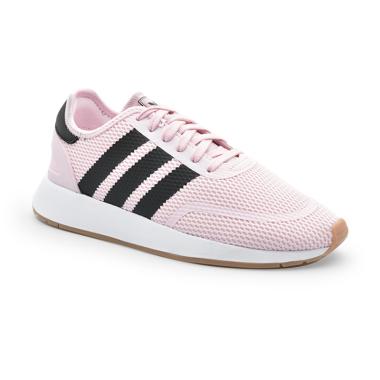 Sepatu Merk N Adidas Originals Jual Produk Terbaru Agustus 2020 Blibli Com
