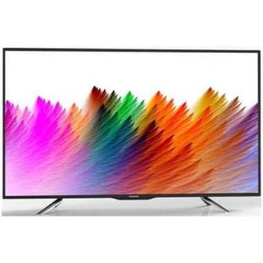 Changhong 40D1200 TV LED [40 Inch] 40 Inch