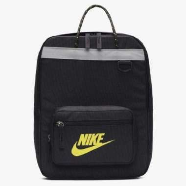Nike Backpack - Harga Terbaru Juni 2022 