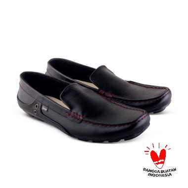 Jual Sepatu Casual Pria Original Online Baru Harga Termurah Juli