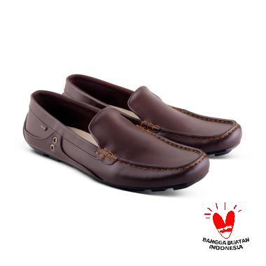 Daftar Harga Sepatu Casual Pria Slop Cocoes Terbaru Juli 2020