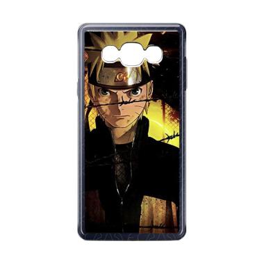 Spesifikasi Samsung A5 2015 Harga Terbaru Mei 2021 Blibli