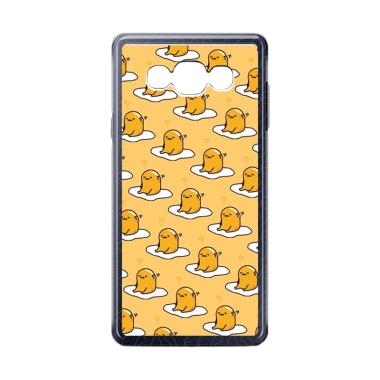 Spesifikasi Samsung A5 2015 Harga Terbaru Mei 2021 Blibli