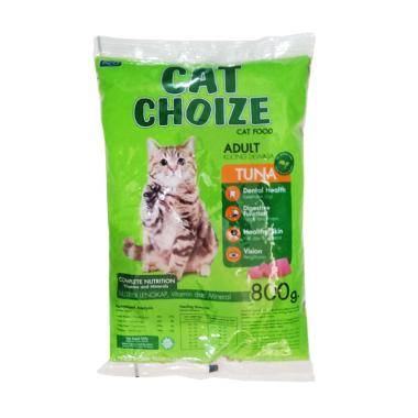 Jual Makanan Kucing Whiskas Royal Canin Happy Cat Blibli Com