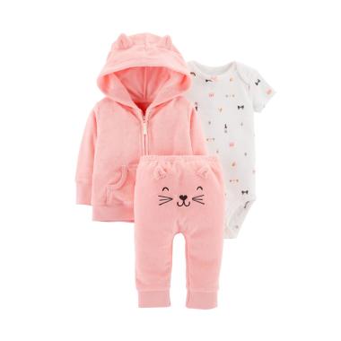 450 Model Baju Bayi Carters HD Terbaik