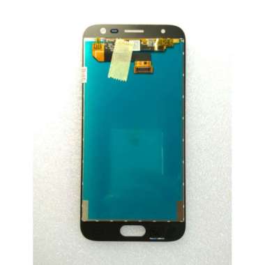 Harga Lcd Samsung J3 Pro 17 Terbaru Maret 22 Biggo Indonesia Harga Lcd Samsung J3 Pro 17 Terbaru Maret 22 Biggo Indonesia