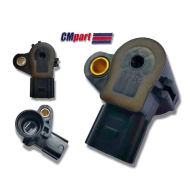 sensor tp tps beat fi esp/beat street/beat pop/scoopy fi esp/spacy fi Black