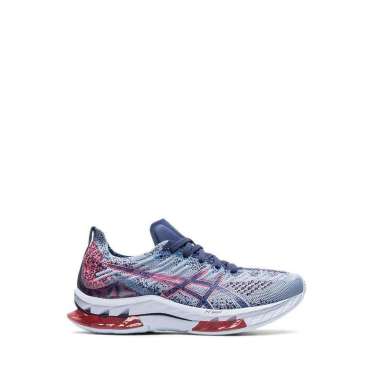 asics women's running shoes