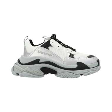 balenciaga triple s schuhe