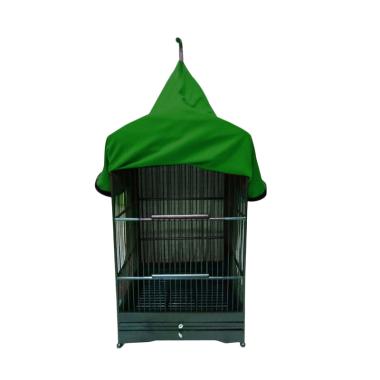 20+ Harga sangkar burung kenari biasa terupdate