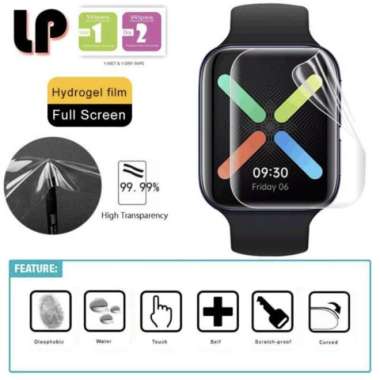 Apple Watch Series 4 - Harga Juni 2022 | Blibli