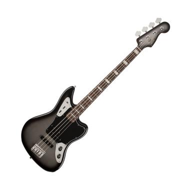 Download 95 Gambar Gitar Bass  