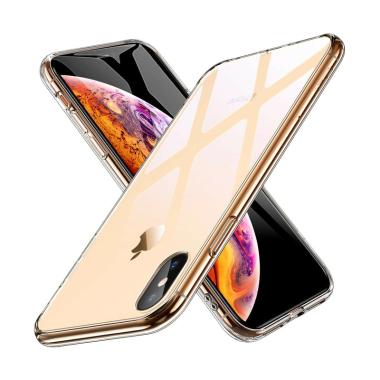 Iphone x rose gold harga new arrivals