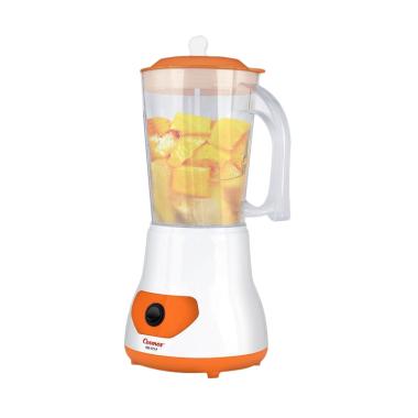 Cosmos CB171P Blender [1 L/ 350W] White