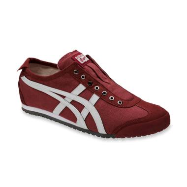 harga sepatu asics tiger