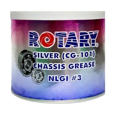 Jual Gemuk Grease Terbaru Harga Murah Blibli Com