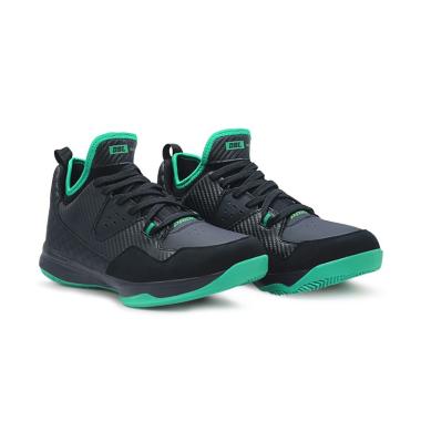 sepatu basket hyperdunk