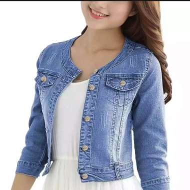 Harga Jacket Terbaru Juli 2022 |BigGo 