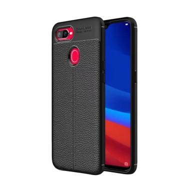 4100 Gambar Case Hp Oppo F9 Terbaik